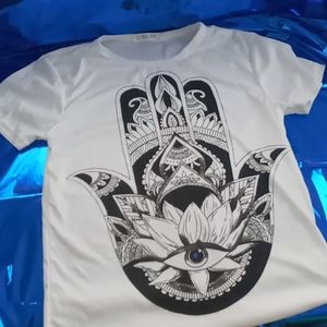 Design shirt